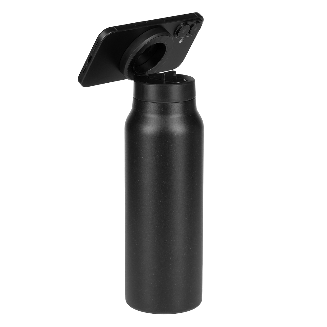 HYDROMAX, termos sa magnetnim držačem. SKU: 000_41252