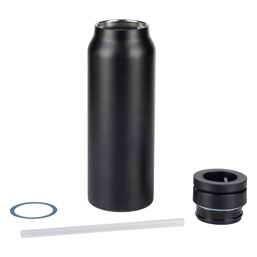 HYDROMAX, termos sa magnetnim držačem. SKU: 000_41252