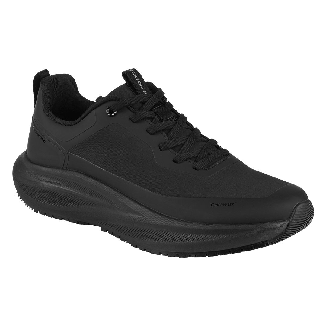 URBAN FORCE, plitke radne patike. SKU: 000_58156