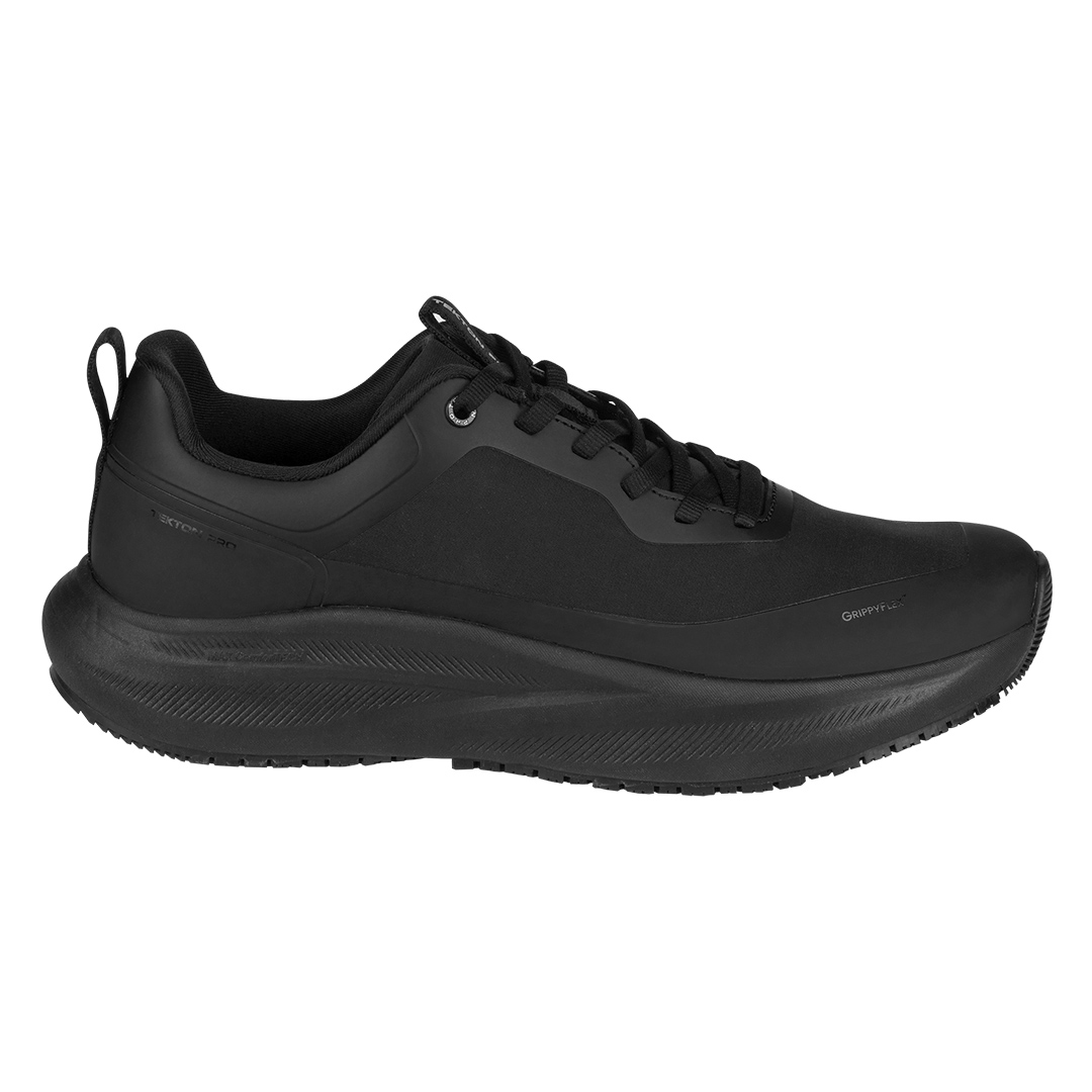 URBAN FORCE, plitke radne patike. SKU: 000_58156