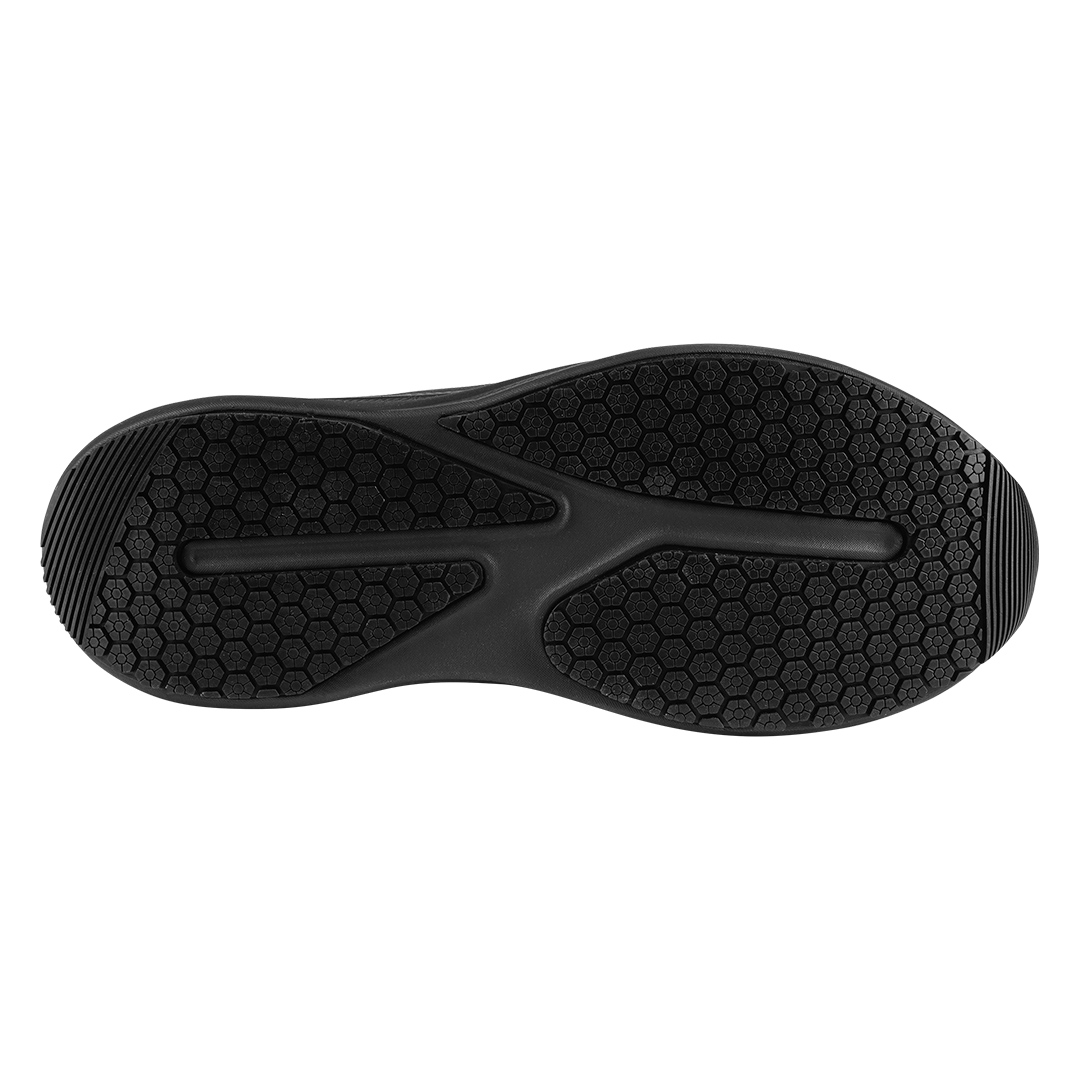 URBAN FORCE, plitke radne patike. SKU: 000_58156
